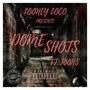DOME SHOTS (feat. TOONS) [Explicit]