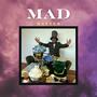 Mad Hatter (Explicit)