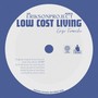 Low cost living (The Erikson project Remix)