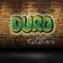 Duro (Explicit)