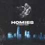 Homies (Explicit)