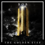 The Golden Step (Explicit)