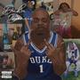 Duka Doncic The EP (Explicit)