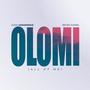 OLOMI (All Of Me)