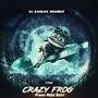 Crazy Frog Piano Free Beat (Explicit)