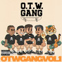 OTW Gang Vol.1 (Explicit)