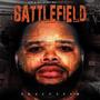 Battlefield (Explicit)