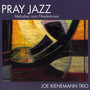 Pray Jazz