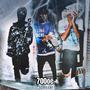 700oe (Explicit)