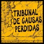 Tribunal de Causas Perdidas