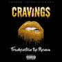 Cravings (Explicit)