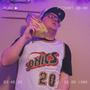 Lean In My Eggos (feat. Snapback Nate) [Explicit]