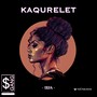 Kaqurelet (Explicit)