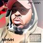 I.Y.K.Y.K (feat. Hollis Jordan) [Explicit]