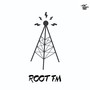 Root FM (Explicit)