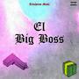 El Big Boss