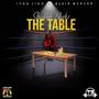 The Table