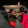 One up (feat. Rpuprackzz & Taesmackingg) [Explicit]