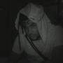 Ballin (Explicit)