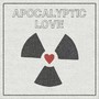 Apocalyptic Love