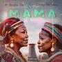 Mama (feat. M Beats Sa)