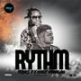 Rythm (feat. Khiry Managan)