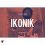 IKONIK (Explicit)