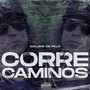 Correcaminos (Explicit)