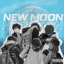 New Moon (Explicit)