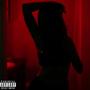 Dangerous Girls (Explicit)