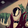 DOLLAR FOR DOLLAR