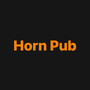 Horn Pub (Explicit)