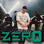 Zer0 (Explicit)