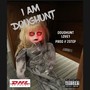 iamDoughunt (2Step) [Explicit]