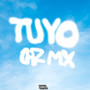 Tuyo (Explicit)