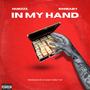 In My Hand (feat. 650BABY) [Explicit]