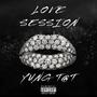 Love Session (Explicit)