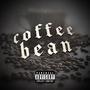 Coffee Bean (Explicit)