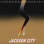 Jackson City EP