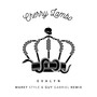 Cherry Lambo (Marky Style & Guy Gabriel Remix) [Explicit]