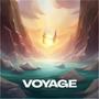 Voyage