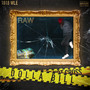 RAW (Explicit)