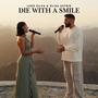 Die With A Smile (feat. Elisa Astrid)