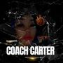 Coach Carter (Explicit)