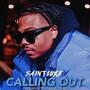 Calling Out (Explicit)