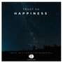 Happiness (Instrumental)