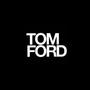 TOM FORD (Explicit)