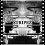 Stripez (Explicit)