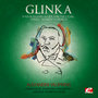 Glinka: Ivan Sussanin (A Life for the Czar), Opera: 
