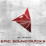 Epic Soundtracks, Vol. 3